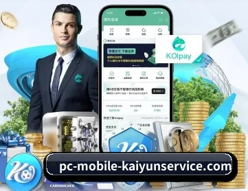 开云体育app APP